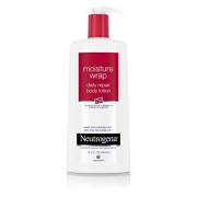 露得清（Neutrogena）  滋润修护身体乳 449ml*3瓶