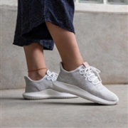 adidas阿迪达斯女士小椰子TUBULAR SHADOW