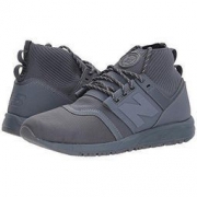 New Balance 新百伦 MRL247 休闲运动男鞋