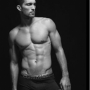 Gilt现有Calvin Klein精选男士内裤额外6折热卖