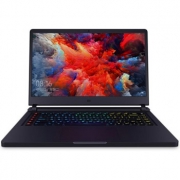 新品预售！小米 笔记本Pro 15.6英寸