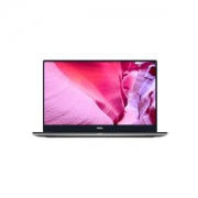 26日0点:DELL 戴尔 XPS 15-9560-R1645 15.6英寸游戏本（i5-7300HQ、8GB、128GB+1TB、GTX1050 4G）