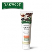 OAKWOOD 奥克伍德 皮革护理剂75ml