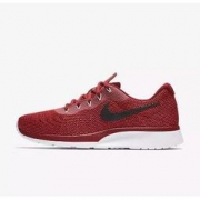NIKE 耐克 TANJUN RACER 男子运动鞋