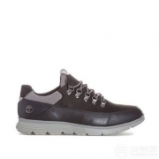 Timberland 添柏岚 Killington Hiker 真皮休闲鞋 £49.99