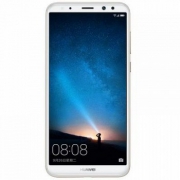 华为 麦芒6全网通版4GB+64GB双卡双待