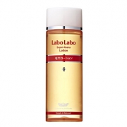 Dr.ciLaboLabo城野医生 控油收敛化妆水200ml