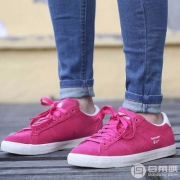 Onitsuka Tiger 鬼塚虎 LAWNSHIP D6K6L 女士休闲运动鞋 2色