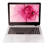 神舟（HASEE）    战神X5-CP5D1 15.6英寸 笔记本电脑（i5-8250U、4GB、1TB、MX150）