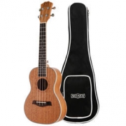 MOSEN 莫森 MUC800 ukulele尤克里里