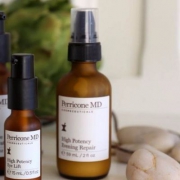 PERRICONE MD 裴礼康全线65折，高浓度夜间修复精华液59ml £52 凑单免费直邮