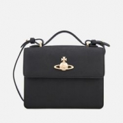 VIVIENNE WESTWOOD PIMLICO 女士单肩包
