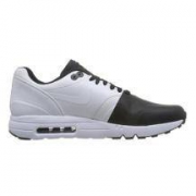 卖完下架：NIKE AIR MAX 1 ultra 男子气垫跑鞋