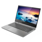 联想（Lenovo）  YOGA730 13.3英寸笔记本电脑（I5-8250U、8G、256G SSD）