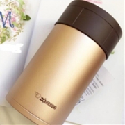 ZOJIRUSHI象印SW-HC55保温焖烧罐 550ml