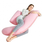 Joyourbaby 佳韵宝 多功能孕妇枕H型 +凑单品