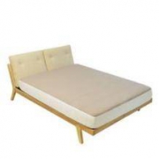MI 小米 8H 乳胶弹簧床垫 T2 1500mm*2000mm*260mm