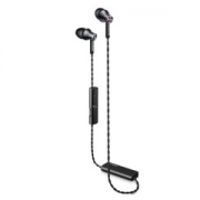 ONKYO 安桥 E200 蓝牙耳机  黑色
