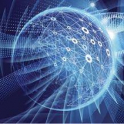中国做了个比马斯克卫星链还厉害的东西~