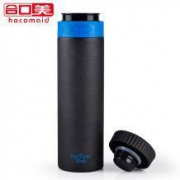 合口美 法国设计 真空保温杯 300ml