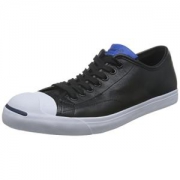Converse 匡威  帆布鞋Jack Purcell CS156377