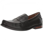 中亚prime会员，限尺码：Cole HAAN Pinch Friday Penny 男士休闲皮鞋