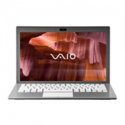 VAIO S11系列11.6英寸轻薄笔记本电脑 珍珠白