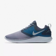 Nike 耐克 LunarSolo 男子跑步鞋