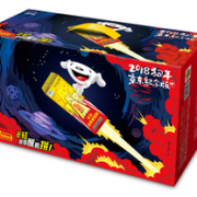 1.14元/听！EASTROC 东鹏 东鹏特饮 维生素功能饮料 250ml*24盒  27.4元（满减+用券）