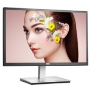 AOC I2476VWM 23.6英寸 16:9 液晶显示器