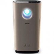 Philips 飞利浦 AC3254 除甲醛 净化器
