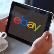 EBAY中文网 全场满$200-30