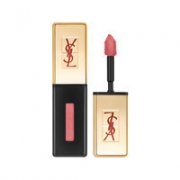 YSL 圣罗兰 纯色镜光唇彩唇釉 6ml 多色可选