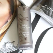 Sarah Chapman全线7折，明星产品 夜间修复焕肤精华油 15ml £34.3