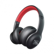 JBL V300NXT 头戴式蓝牙耳机