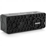 历史新低： Sounder 声德 蜂巢2S+ 蓝牙音箱 *2件