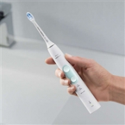 新款降价！Philips Sonicare 5100 牙龈护理型电动牙刷 HX6857/32 两色