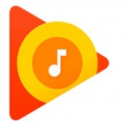 新用户福利：谷歌继续推Google Play Music Unlimited 和 YouTube Red
