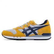 Onitsuka Tiger 鬼塚虎 D6C4N-9790 运动鞋