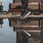 陈伟霆同款！Reebok 锐步 Classic Zoku 跑鞋