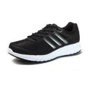 adidas 阿迪达斯 男鞋 跑步鞋 2017年新款运动鞋 BB0806