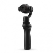 23日8点：DJI 大疆 Osmo+云台相机