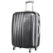 AMERICAN TOURISTER 美旅 40T 万向轮拉杆箱 24寸