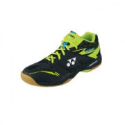 YONEX 尤尼克斯 运动鞋 轻量缓冲防滑羽毛球鞋 SHB820MD