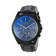 Armani Exchange 阿玛尼 AX2613 男表