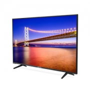 KKTV U49J 49英寸 4K 液晶电视