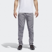 adidas 阿迪达斯 Sport ID Pants 男款运动长裤