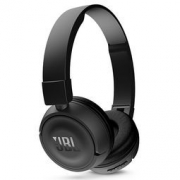 JBL T450BT 头戴式蓝牙耳机
