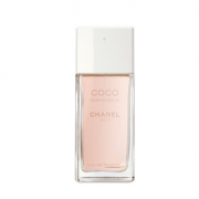 香奈儿（Chanel）   可可小姐淡香水 100ml