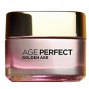 补货，中亚Prime会员！L'Oreal Paris 金致臻颜抗衰老面霜 50ml